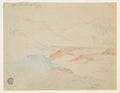 Hot Springs, Yellowstone (Thomas Moran, 1892)